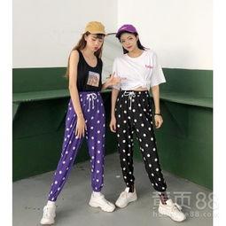 抖音网红男士夏装照片,抖音网红男士夏装风采大赏